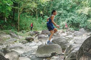 BIB: 
                            <button type="button" onclick="openModal(25111827)" class="btn btn-primary btn-sm float-right btn-popup" data-toggle="modal" data-target=".modal-high-quality">
                        <i class="fas fa-shopping-cart"></i> Add to Cart
                    </button>
                                            <button type="button" onclick="isThisMe(25111827, true)" class="btn btn-success btn-sm float-right btn-popup btn-isme hidden" data-toggle="tooltip" data-placement="bottom" title="นี่คือรูปของคุณใช่ไหม คลิกที่นี่เพื่อเอาเข้าอัลบั้ม">
                        <i class="fas fa-plus"></i> Add to album
                    </button>
                    <button type="button" onclick="isThisMe(25111827, false)" class="btn btn-warning btn-sm float-right btn-popup btn-isnotme hidden">
                        <i class="fas fa-ban"></i> Remove from album
                    </button>